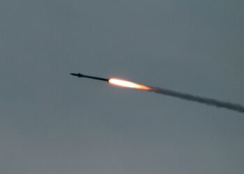 קפיצת מדרגה ל’כיפת ברזל’: הושלמו בהצלחה סדרת ניסויים