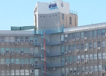 מקורות: המים בפסח לא יהיו מהכנרת