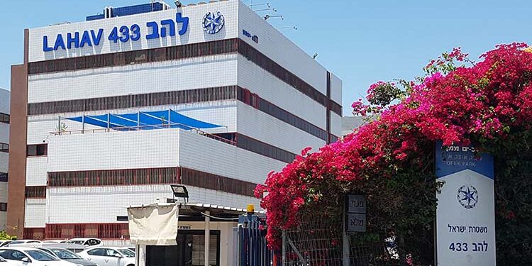 המשטרה עצרה הבוקר ראש עיר מכהן בצפון השרון