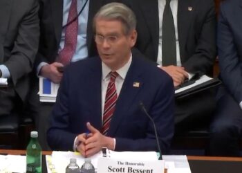 סין וארה”ב הגיעו להסכמות על הורדת מכסים הדדית