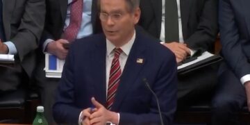 סין וארה”ב הגיעו להסכמות על הורדת מכסים הדדית