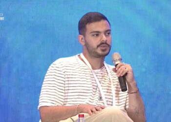 העדות המטלטלת: המחבלים התיזו לי ריסוס למזיקים לפנים