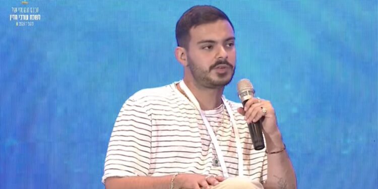 העדות המטלטלת: המחבלים התיזו לי ריסוס למזיקים לפנים