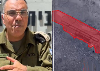 הוראה חריגה מצה”ל: פנו במיידי את שדה התעופה בצנעא