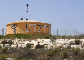 58 שנים לשחרור יו”ש; הוחלט על 22 יישובים חדשים