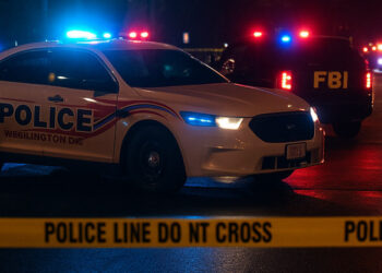 וושינגטון: שני עובדי שגרירות ישראל נרצחו בפיגוע