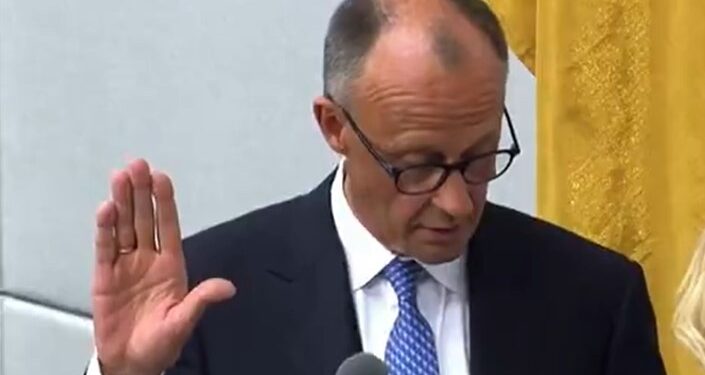 גרמניה: אחרי הדרמה בסוף נבחר הקנצלר – ידיד ישראל