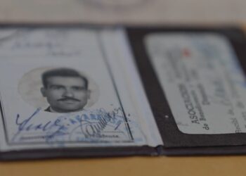 במבצע של המוסד הובאו חפציו האישיים של אלי כהן הי”ד