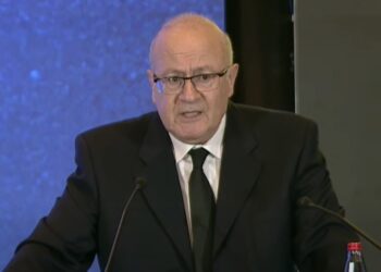 שופט העליון אלרון בביקורת חריפה על בג”צ