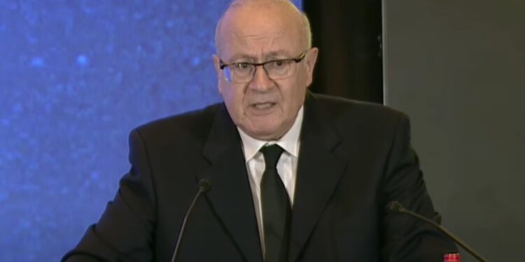 שופט העליון אלרון בביקורת חריפה על בג”צ