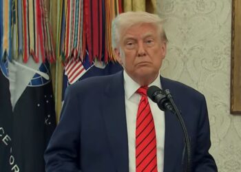 טראמפ: שלושה חטופים נהרגו – נותרו 21 חיים