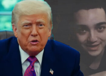 חמאס הודיע על שחרור החייל עידן אלכסנדר – מחווה לטראמפ