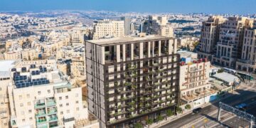 פנחס פלניקר