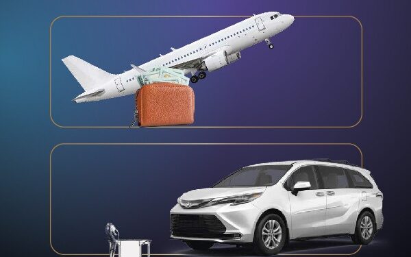 הגרלת ביניים על 100,000 ש”ח במזומן