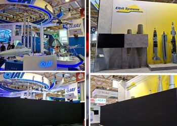 צפו: האנטישמיות הצרפתית: חסמו את ביתני הישראלים