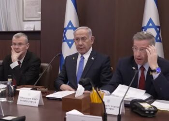 היועמ”שית: ניסיון הדחתי להחליש ולהרתיע שומרי סף