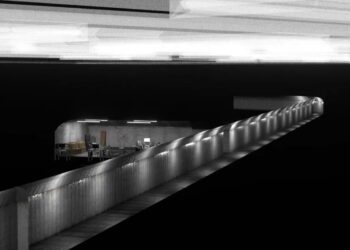 צפו: ההדמיה למקום בו חוסל מחמד סינוואר