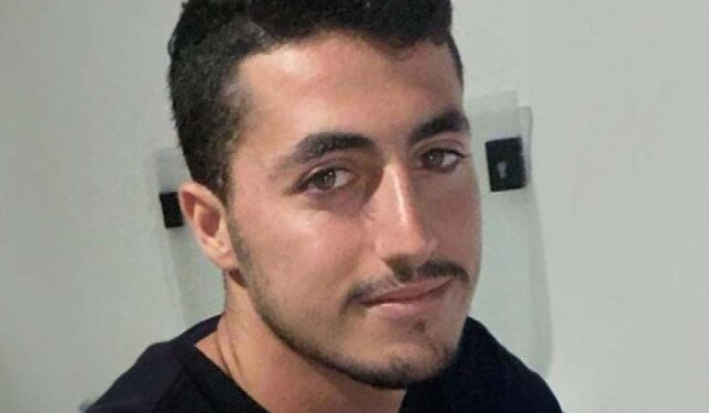 חולצו גופותיהם של שלושה שנחטפו לעזה