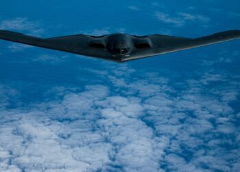 היסטוריה: הנשיא טראמפ תקפנו את מתקן הגרעין בפורדו