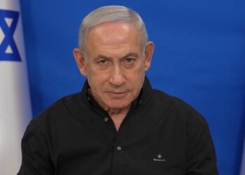 נתניהו: לא תמיד הצלחתי להביא את המערכות שלנו