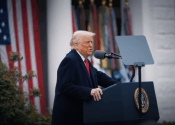 טראמפ: עדיין יש סיכוי להגיע לעסקה