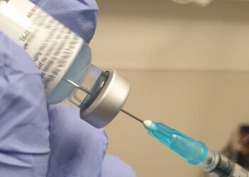 בית שמש: יום חיסון מיוחד בשל התפרצות חמורה של החצבת