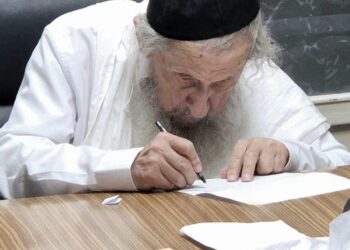 בשל חריגה ממה שסוכם: פרישה מיידית של דגל מהקואליציה