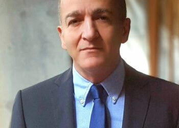 שר האוצר בחר ממונה תקציבים חדש במשרדו