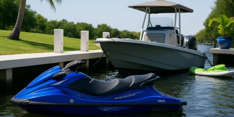 פלורידה: אסון בין הזמנים נערה מניו יורק נהרגה בתאונת שיט