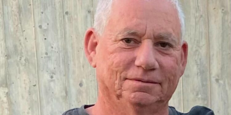 הותר לפרסום: 2 גופות חולצו מעזה; אחת של אילן ווייס הי”ד