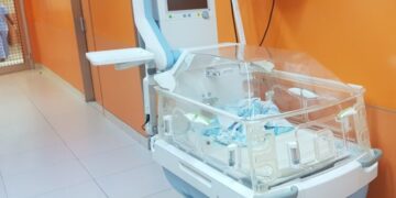 זיהום בפגייה ברמב”ם: תינוק נפטר ושלושה נוספים נדבקו