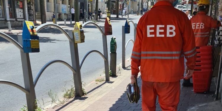 צעד נוסף לקידום הגעה מהירה של עובדים זרים לבנייה