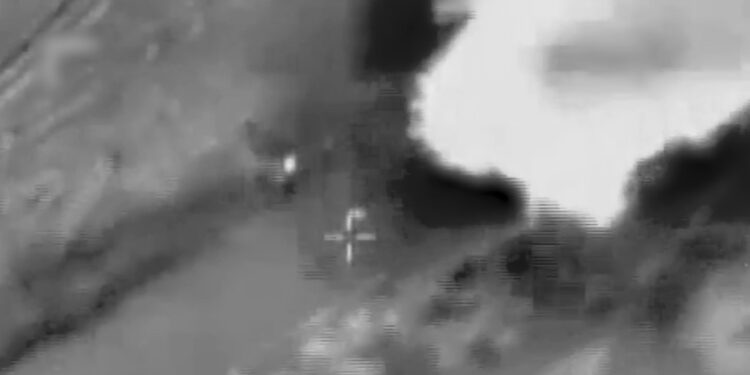 חוסל בכיר ב׳כוח רדואן׳ בארגון הטרור חיזבאללה