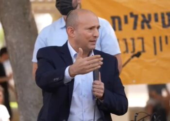 פעוט כבן שנתיים וחצי שלא חוסן נגד חצבת נפטר מהמחלה