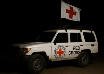 חמאס הודיע בידינו גופה נוספת שתימסר הערב ב-9