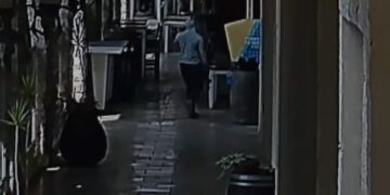 נחשפה חוליית גנבי כספומטים מטובא זנגריה