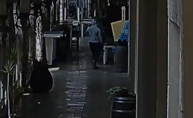 נחשפה חוליית גנבי כספומטים מטובא זנגריה