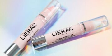 ליראק פריז במבצעי שופינג:  20%-50% הנחה על מגוון מוצרים באתר