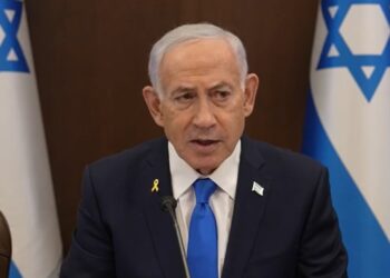 נתניהו: הממשל האמריקני לא שולט בי