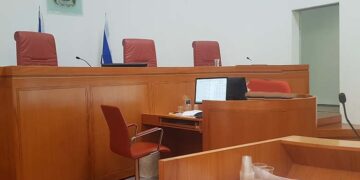 מכה לחיפאים: בג”צ קבע אין בסמכותנו לבטל את תעריפי מנהרות הכרמל