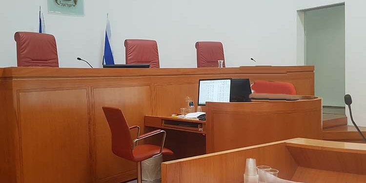 מכה לחיפאים: בג”צ קבע אין בסמכותנו לבטל את תעריפי מנהרות הכרמל