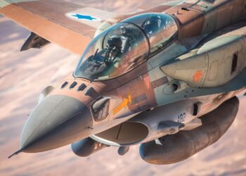 שנה למבצע באיראן התיעודים הבלעדיים נחשפים