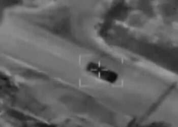 תוך שעה שני חיסולים של צה”ל בדרום לבנון