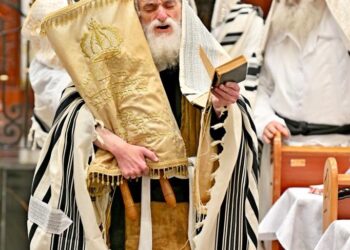 מראות עריו”כ בחצר הקודש ויז’ניץ