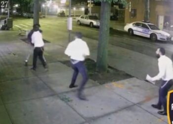 ניו יורק: 5 שנות מאסר למחבל מוסלמי שדקר בחור ישיבה