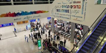 לא יאומן! כשזו הפגנת חרדים הרכבת סוגרת את התחנה בירושלים