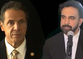 היום בחירות בניו יורק – האם ממדאני ינצח?