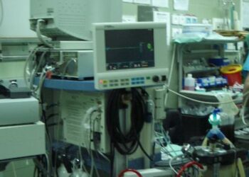 מודיעין עילית: בת 10 וחצי נפטרה משפעת