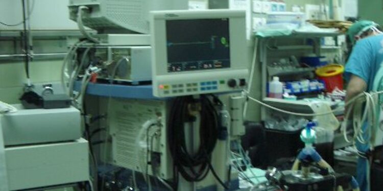 מודיעין עילית: בת 10 וחצי נפטרה משפעת