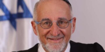 השופט לשעבר אשר קולה ילווה את חקירת הפצ”ר